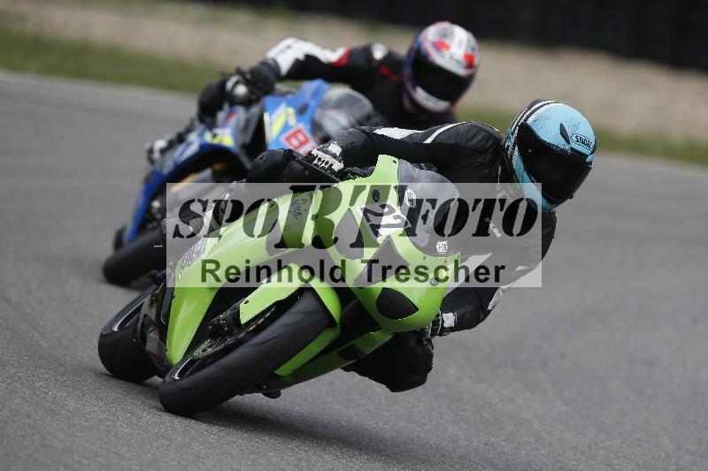 /Archiv-2023/53 31.07.2023 Dunlop Ride und Test Day ADR/Gruppe gelb/22